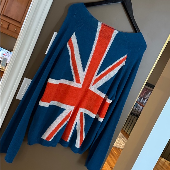 WildFox white label - Picture 4 of 7